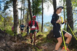 BIB: 
                            <button type="button" onclick="openModal(18916407)" class="btn btn-primary btn-sm float-right btn-popup" data-toggle="modal" data-target=".modal-high-quality">
                        <i class="fas fa-shopping-cart"></i> Add to Cart
                    </button>
                                            <button type="button" onclick="isThisMe(18916407, true)" class="btn btn-success btn-sm float-right btn-popup btn-isme hidden" data-toggle="tooltip" data-placement="bottom" title="นี่คือรูปของคุณใช่ไหม คลิกที่นี่เพื่อเอาเข้าอัลบั้ม">
                        <i class="fas fa-plus"></i> Add to album
                    </button>
                    <button type="button" onclick="isThisMe(18916407, false)" class="btn btn-warning btn-sm float-right btn-popup btn-isnotme hidden">
                        <i class="fas fa-ban"></i> Remove from album
                    </button>